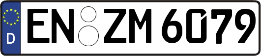 EN-ZM6079