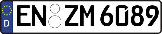 EN-ZM6089