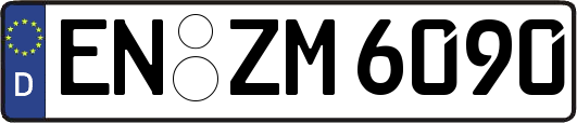 EN-ZM6090