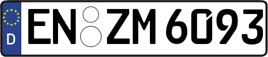 EN-ZM6093