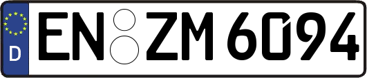 EN-ZM6094