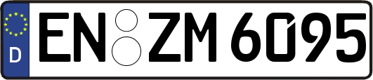 EN-ZM6095