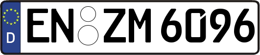 EN-ZM6096