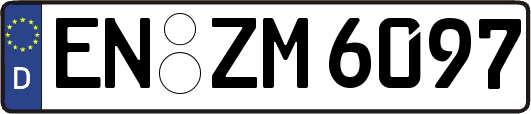 EN-ZM6097