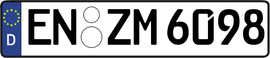 EN-ZM6098