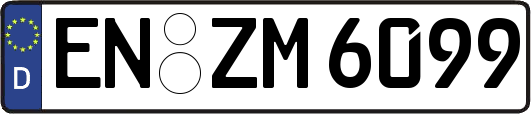 EN-ZM6099