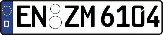 EN-ZM6104