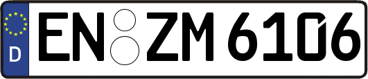 EN-ZM6106