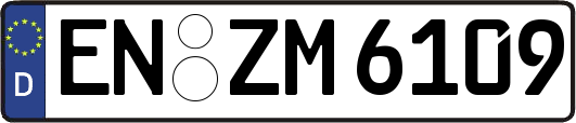 EN-ZM6109