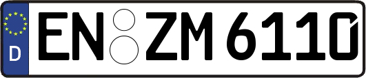 EN-ZM6110