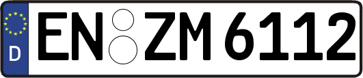 EN-ZM6112