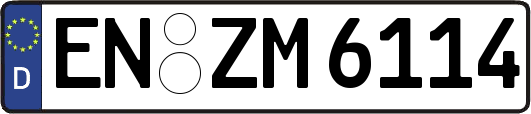 EN-ZM6114