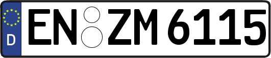 EN-ZM6115