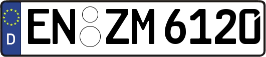 EN-ZM6120