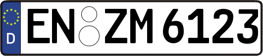 EN-ZM6123