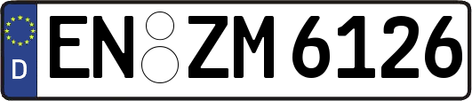 EN-ZM6126