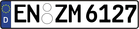 EN-ZM6127