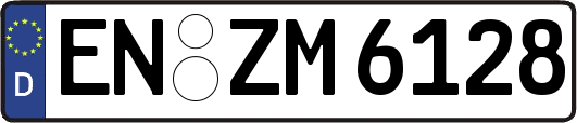 EN-ZM6128