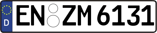 EN-ZM6131