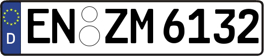 EN-ZM6132