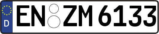 EN-ZM6133