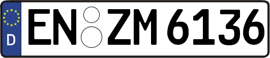 EN-ZM6136