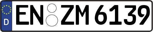 EN-ZM6139