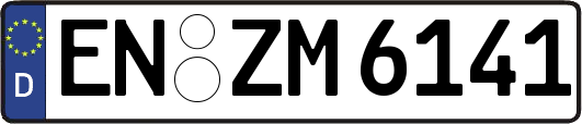 EN-ZM6141