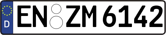 EN-ZM6142