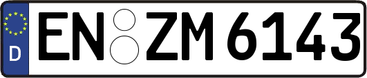 EN-ZM6143