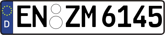 EN-ZM6145