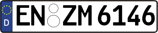 EN-ZM6146