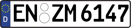 EN-ZM6147