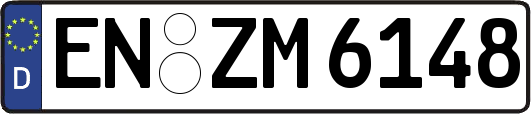 EN-ZM6148