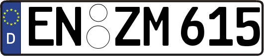 EN-ZM615