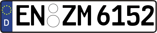 EN-ZM6152