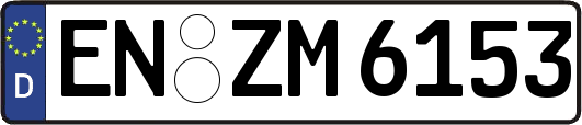 EN-ZM6153