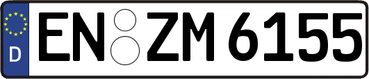 EN-ZM6155