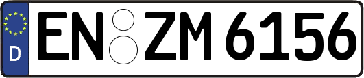 EN-ZM6156