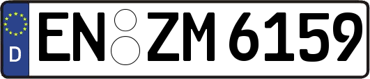 EN-ZM6159