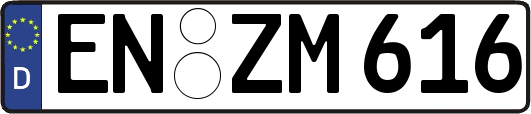 EN-ZM616