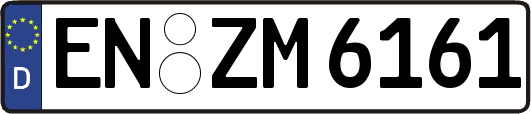 EN-ZM6161