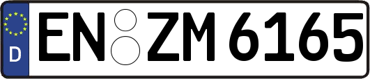 EN-ZM6165