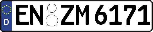 EN-ZM6171