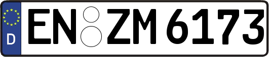 EN-ZM6173