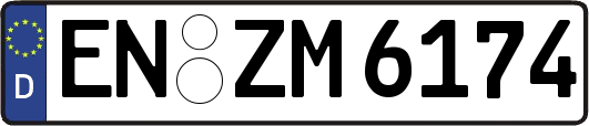 EN-ZM6174