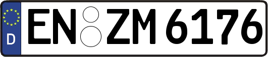 EN-ZM6176