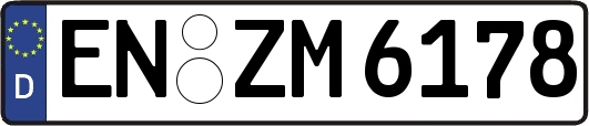 EN-ZM6178