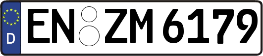 EN-ZM6179