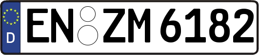 EN-ZM6182